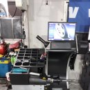 한국타이어 해성판매 이미지