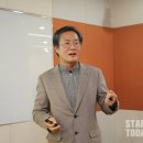 오투카이트 네이버블로그