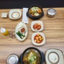 별미감자탕 이미지