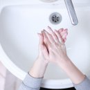 미소머리방 이미지