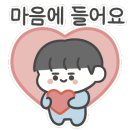 그로쯔베커르트 - 용산구 한강대로 366 | 그로쯔베커르트