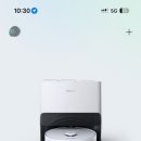 네일보드와