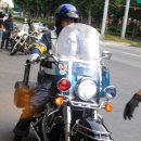 월정마니 이미지