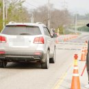 중앙한우농장 이미지