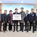 하남산단3번로 이미지