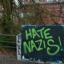 쿤스트 오토 이미지