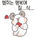 또바기치킨 이미지