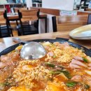 윤대감 | 대전 근교 다녀와본 맛집 : 첫번째