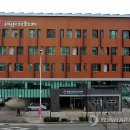 서귀포공공산후조리원 이미지