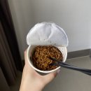 카우래래 | 🇻🇳 1일차 (+ 숙소급변경 🏡) 한시장환전 real 꿀팁