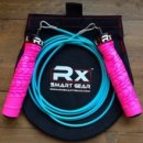 RX FITNESS 이미지