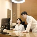 평촌부부한의원 이미지