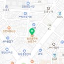 CU 부평블루점 이미지