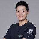 본큐어한의원 이미지