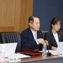 시립동대문실버케어센터 이미지