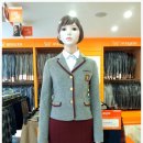 전남여자상업고등학교 이미지