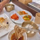 일산 곱창전골 맛집 찾는다면? 고양종합운동장 맛집 훼미리부대찌개 일산필립점 후기