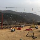 (주)아인티오펜션 이미지