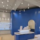 다사안경원 이미지