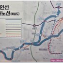 청학수지 네이버블로그