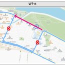 남산로지선 이미지