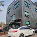 덕수옷수선