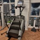 라우드짐 이미지