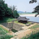 공산성