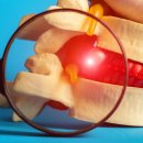 전방프라자 이미지