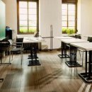 센텀영수학원 이미지