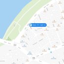 하대동 동진초등학교 이미지