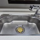 금오15길 이미지