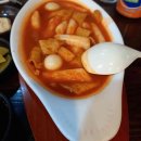 대한냉면 고기친구 영등포점 이미지