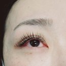 어썸리즈 이미지