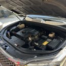 케이지모빌리티 동래서비스프라자 이미지