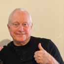 NR-31[새마을로]-하-568 | It's salty salty