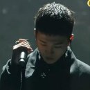 (주)비오 이미지