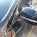 붕붕카닥터부분정비 이미지