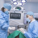 원탑의원 이미지