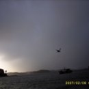 갯내음민박 이미지