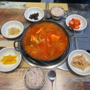 북구청내부도로R 이미지