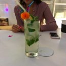 수원-0909 이미지