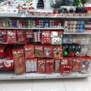 다이소 대구옥포점 이미지