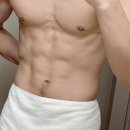 머스트윈 이미지