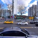 초원목욕탕 이미지