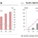 에스앤디개발 이미지
