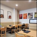 한촌 설렁탕 전남 강진점 이미지