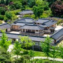 사계자리 이미지