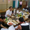 참숯통갈비 이미지