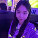 인계동 대형 스크린 술집 축구펍 야구펍 삼광